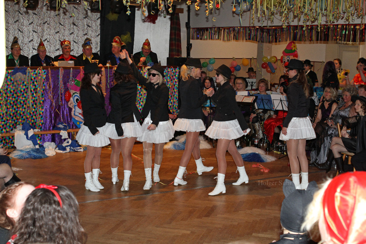 Bild 56 - 2011